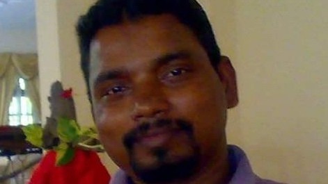 மு.கா.வில் பிளவை ஏற்படுத்தும் சூழ்ச்சிகளுக்கு கிழக்குப் போராளிகள் துணை போகமாட்டார்கள்