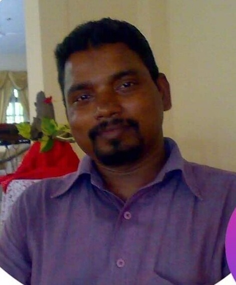 மு.கா.வில் பிளவை ஏற்படுத்தும் சூழ்ச்சிகளுக்கு கிழக்குப் போராளிகள் துணை போகமாட்டார்கள்