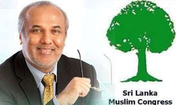 மு.கா.வில் பிளவை ஏற்படுத்தும் சூழ்ச்சிகளுக்கு கிழக்குப் போராளிகள் துணை போகமாட்டார்கள்