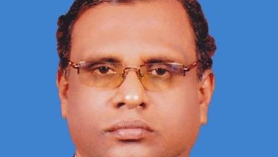 வாபஸ் பெற வேண்டும் - ஏ.எல்.முகம்மட் முக்தார்