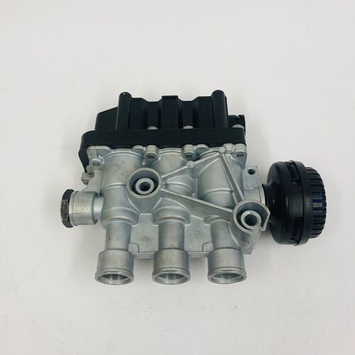 4729000530 ECAS Solenoid Valve