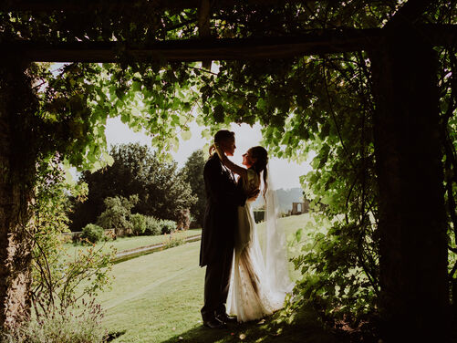 Photo gallery | Hamswell House | Wedding Venues Bath | Wedding Venues Bristol | Wedding Venues Cotswolds