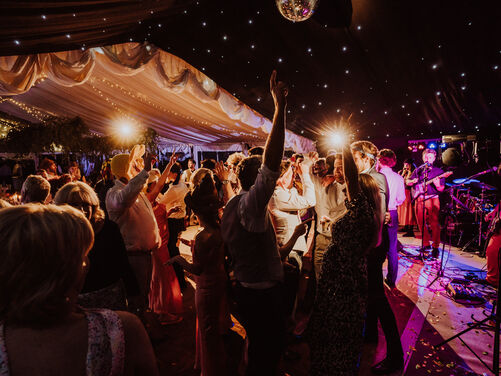 Photo gallery | Hamswell House | Wedding Venues Bath | Wedding Venues Bristol | Wedding Venues Cotswolds
