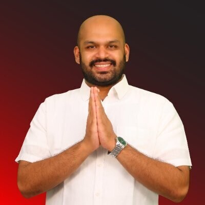 விவசாயிகள் மற்றும் மீனவர்களின் போராட்டத்துக்கு மக்கள் ஆதரவு வழங்குமாறு  சாணக்கியன் வேண்டுகோள்