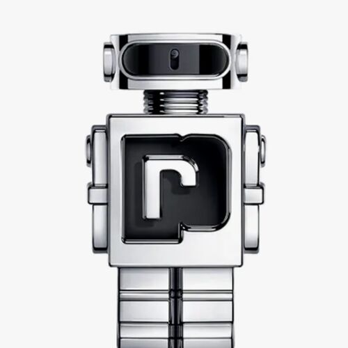 Phantom | 100ml | rabanne