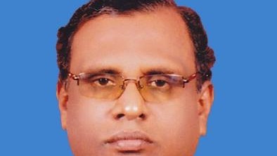 கிழக்கில் ஆசிரியர் போராட்டத்தை மழுங்கடிக்க முனையும் அரசியல்வாதிகள், அதிகாரிகள் - குற்றச்சாட்டும் தென்கிழக்கு கல்விப் பேரவை