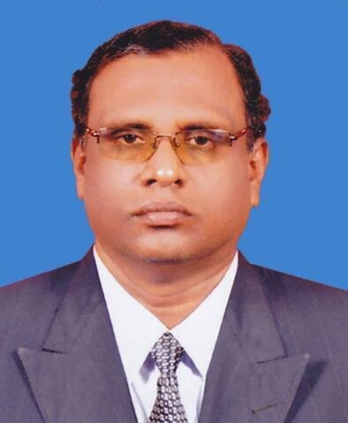 கிழக்கில் ஆசிரியர் போராட்டத்தை மழுங்கடிக்க முனையும் அரசியல்வாதிகள், அதிகாரிகள் - குற்றச்சாட்டும் தென்கிழக்கு கல்விப் பேரவை