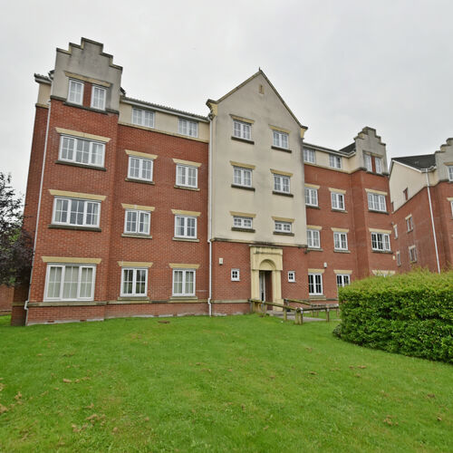 703 hyde rd, Gorton, M12 5PS