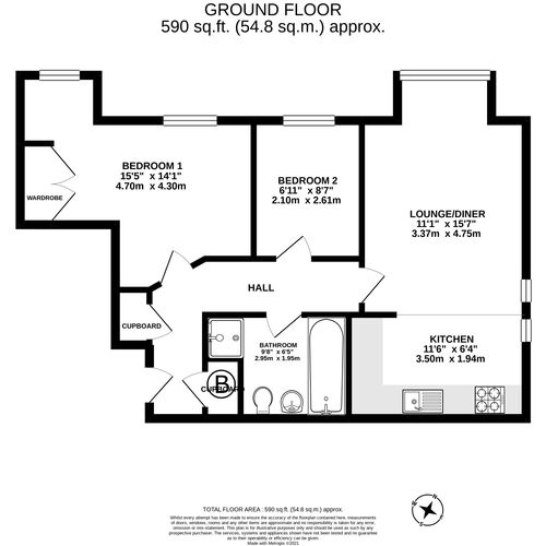 703 hyde rd, Gorton, M12 5PS