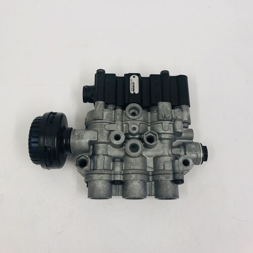 4729000630 ECAS Solenoid Valve