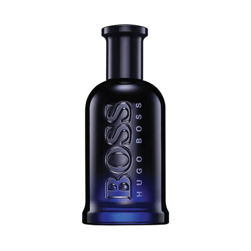 Boss Bottled Night | 100ml