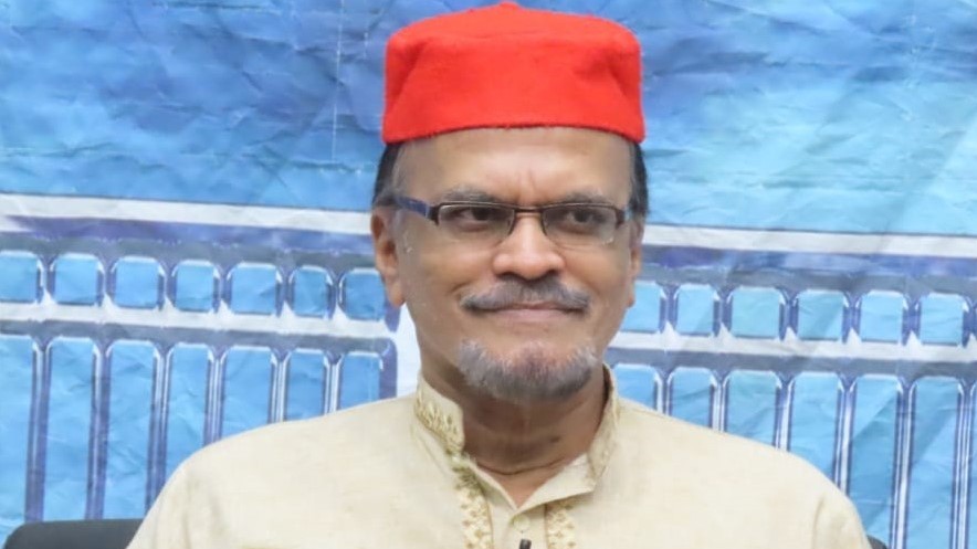 அரசின் வெற்றி