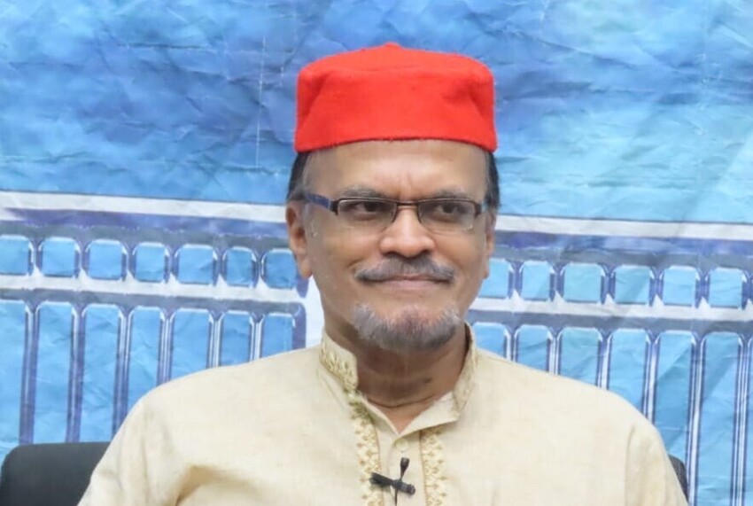 அரசின் வெற்றி