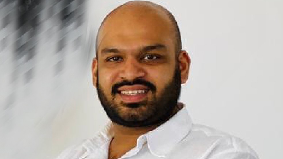 இனத்தின் விடுதலைக்காய் போராடிவர்கள் இன்று பசளைக்காக போராடுகின்றனர் - இரா.சாணக்கியன்!