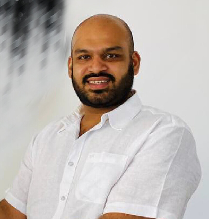 இனத்தின் விடுதலைக்காய் போராடிவர்கள் இன்று பசளைக்காக போராடுகின்றனர் - இரா.சாணக்கியன்!