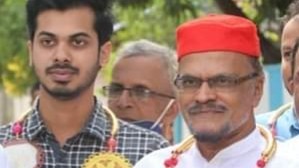 அரசின் முடிவிற்கு பாராட்டு