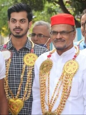 அரசின் முடிவிற்கு பாராட்டு