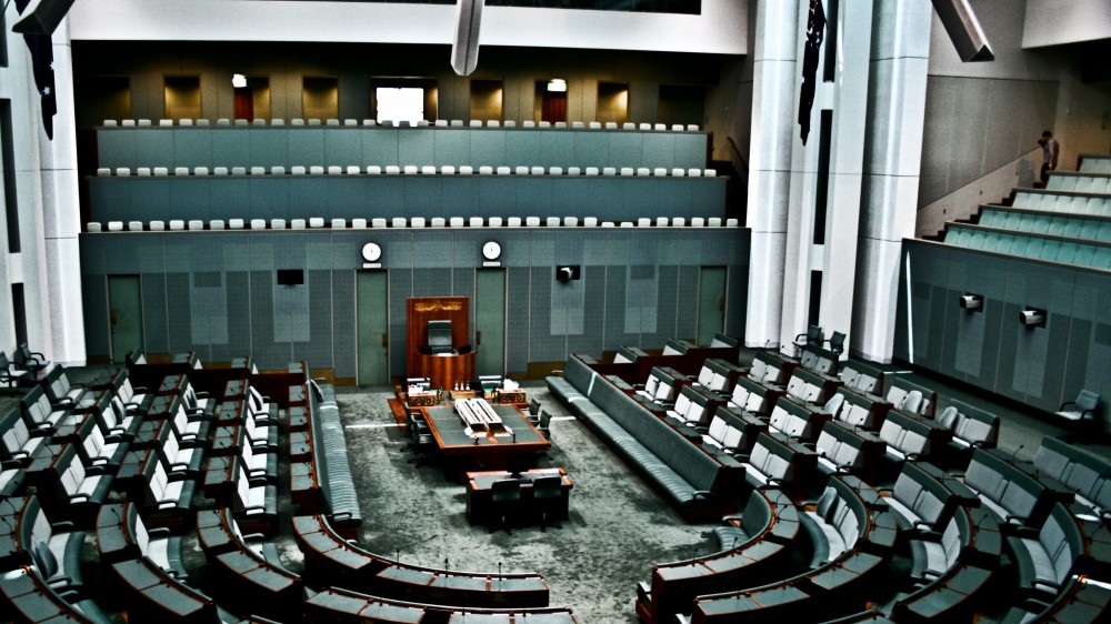 "உங்களது ஆட்சி போதும்; வீட்டுக்குச் செல்லுங்கள்"