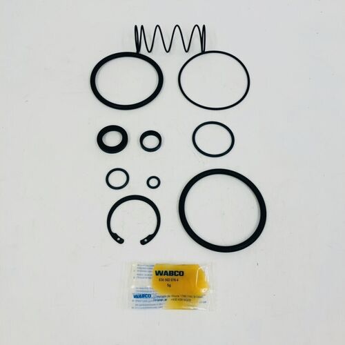 4730170002 Valve Guide