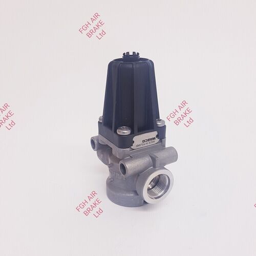 4750103000 Pressure Limiting Valve (PLV)