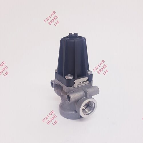 4750102000 Pressure Limiting Valve (PLV)