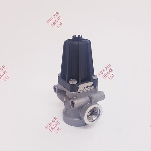4750103020 Pressure Limiting Valve (PLV)
