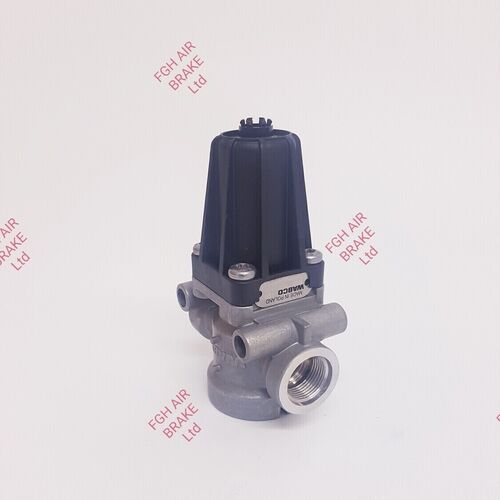 4750103070 Pressure Limiting Valve (PLV)