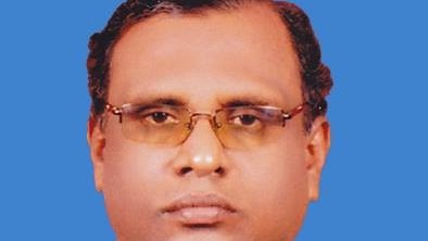 மீளவும் பிரதேச செயலகங்களுக்கு நியமிக்குக