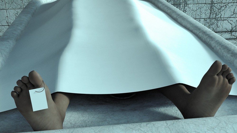 காணாமல் போனவரின் சடலம் கடற்படையினரால் மீட்பு