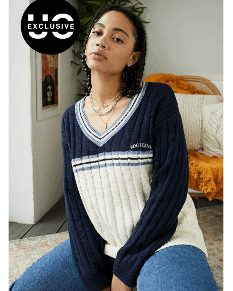 AMANDINE: Graphic Designer