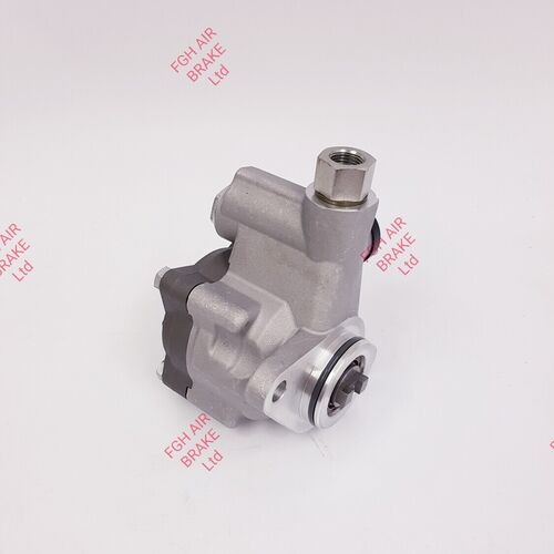 FGH1401926 Power Steering Pump (PSP)