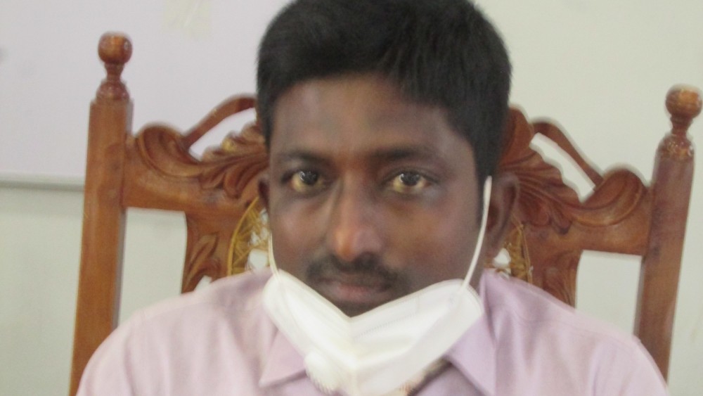 நாளை பாடசாலைகள் ஆரம்பம்