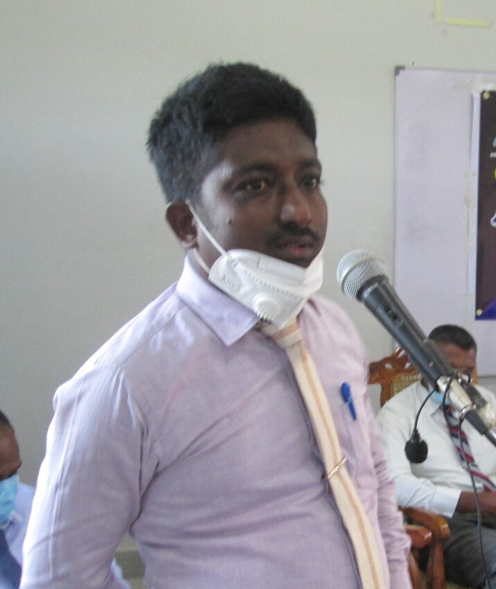 நாளை பாடசாலைகள் ஆரம்பம்