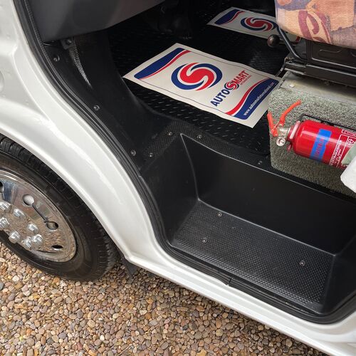 1999 Autotrail Cheyenne 634 Motorhome 4 Berth 37064 Miles Fiat Ducato 2.8TD