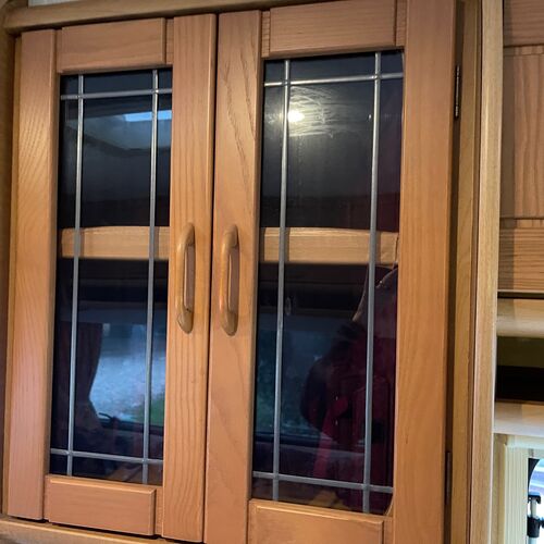 1999 Autotrail Cheyenne 634 Motorhome 4 Berth 37064 Miles Fiat Ducato 2.8TD