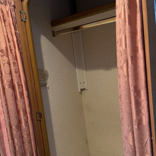 1999 Autotrail Cheyenne 634 Motorhome 4 Berth 37064 Miles Fiat Ducato 2.8TD