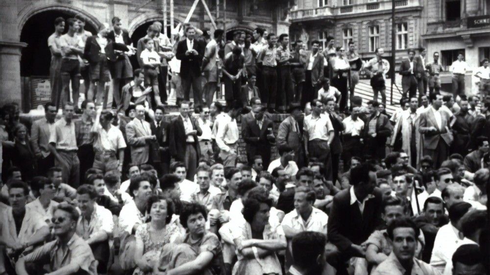 21, 22ஆம் திகதிகளில் சேவையைப் புறக்கணியுங்கள் - தீபன்தீலீசன்