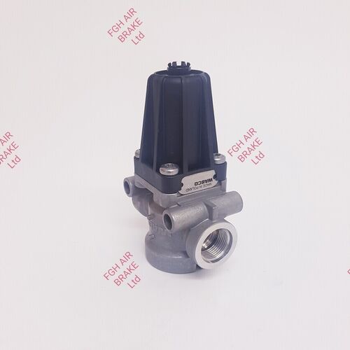 4750103240 Pressure Limiting Valve (PLV)