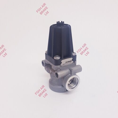 4750103330 Pressure Limiting Valve (PLV)