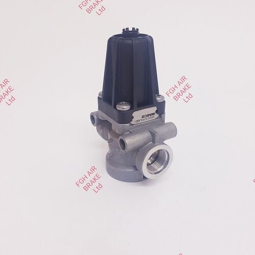 4750103380 Pressure Limiting Valve (PLV)