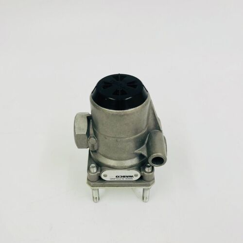 4750150610 Pressure Limiting Valve (PLV)