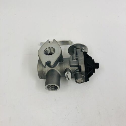 4756040130 Load Sensing Valve (LSV)