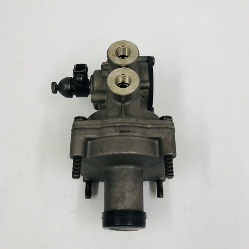 4757100077 LSV Relay Mechanical