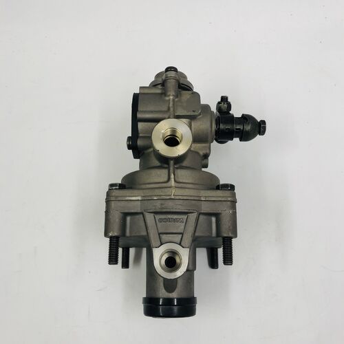 4757100077 LSV Relay Mechanical