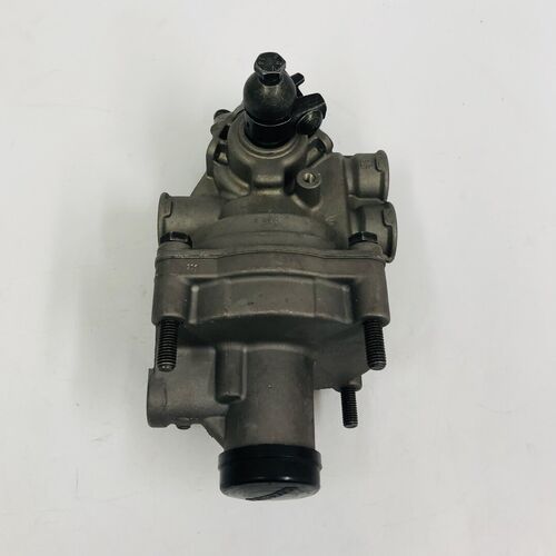 4757100077 LSV Relay Mechanical