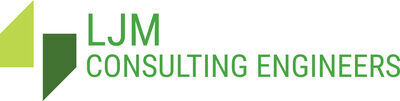 LJM Consulting Engineers Ltd | M&E Consultants Birmingham | M&E Design Birmingham | M&E Design