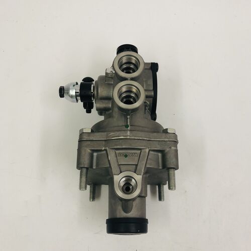 4757100127 LSV Relay Mechanical