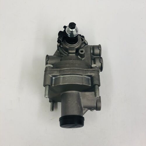 4757100127 LSV Relay Mechanical