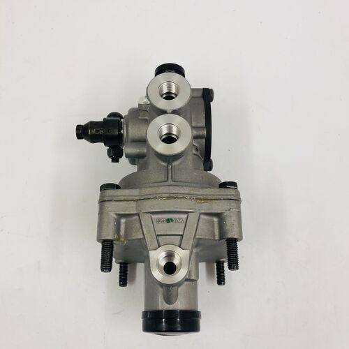 4757100207 LSV Relay - Mechanical