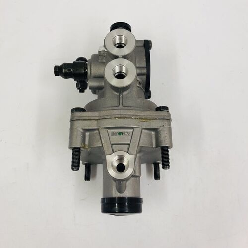 4757100207 LSV Relay - Mechanical